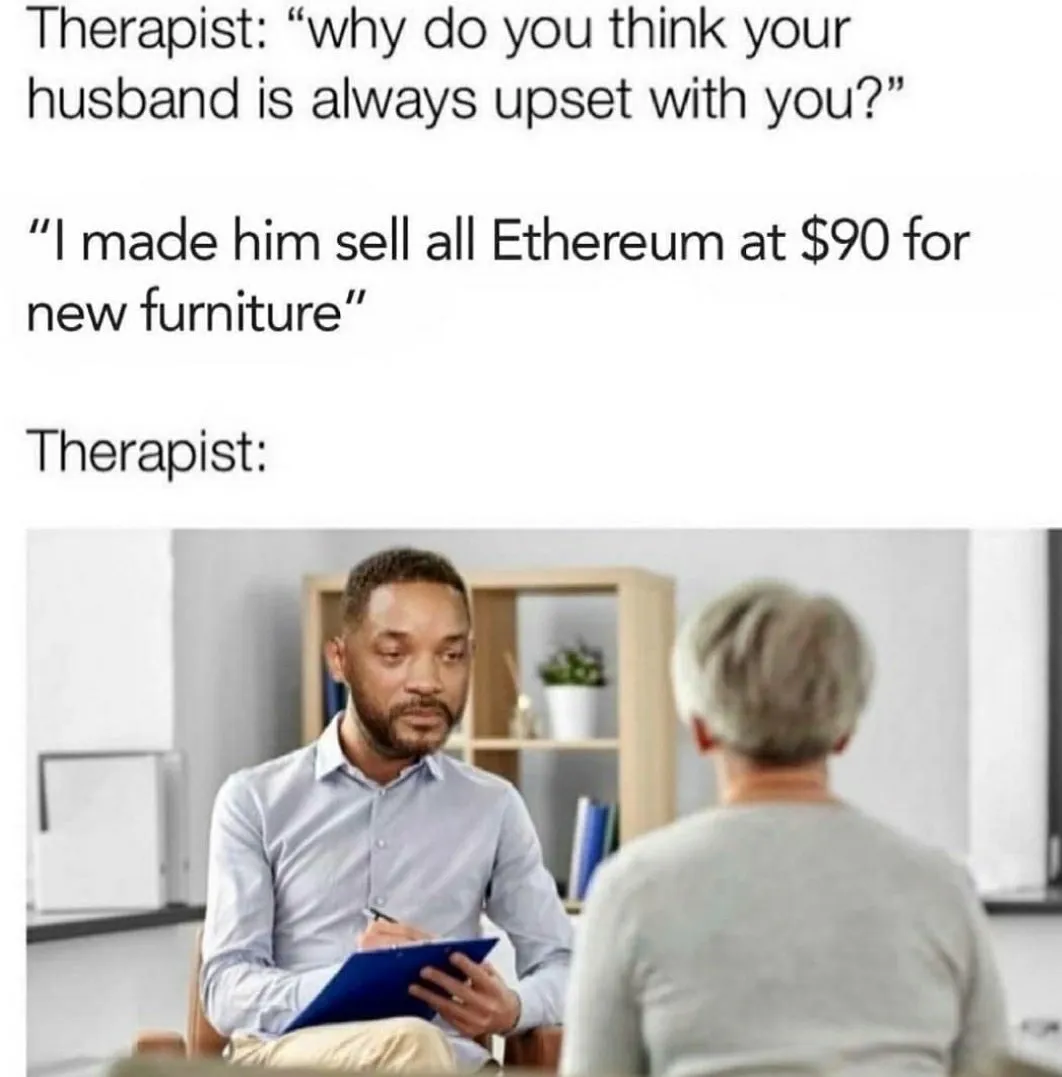 078_ethereum_and_wife.jpg
