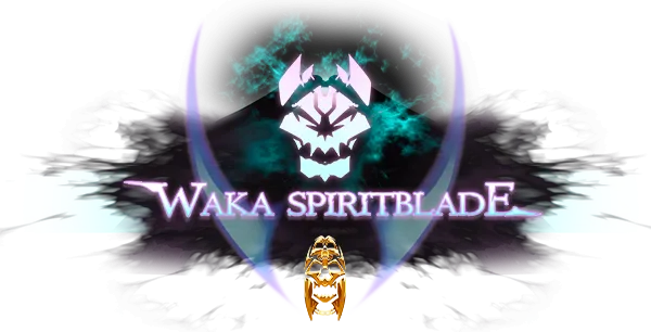 logo_waka_spiritblade.png