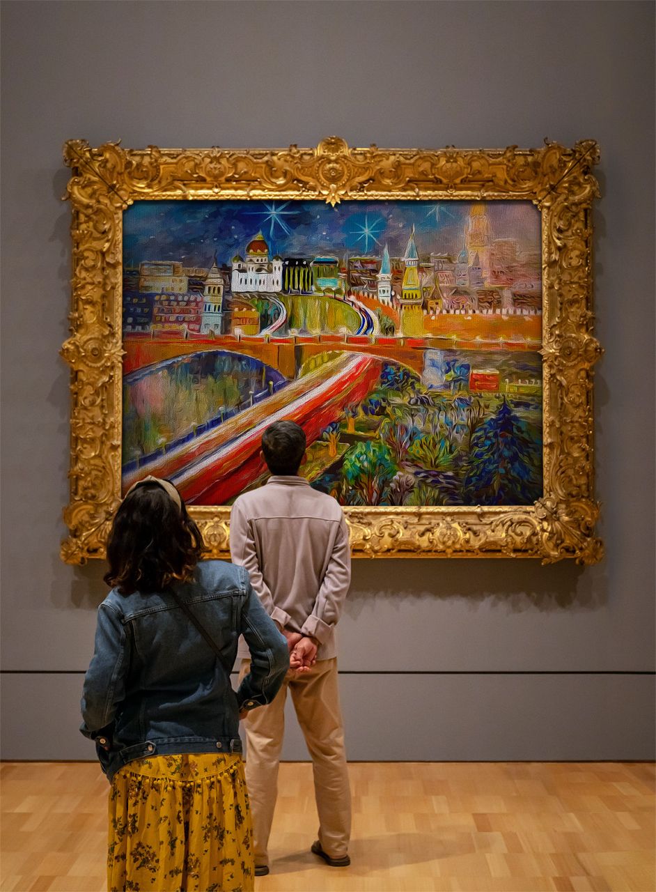 photofunia_1650731333.jpg