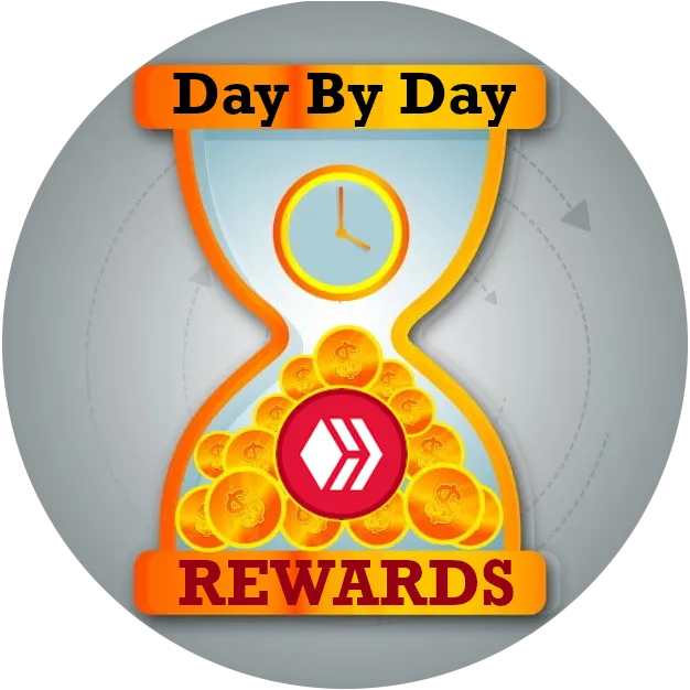 daybyday_logo_rewards.png
