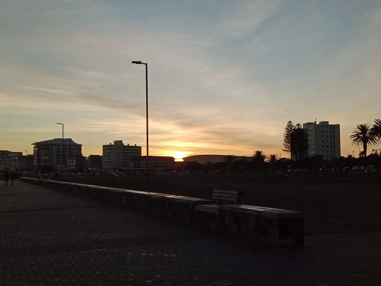 sunrise_and_scenery_3.jpg