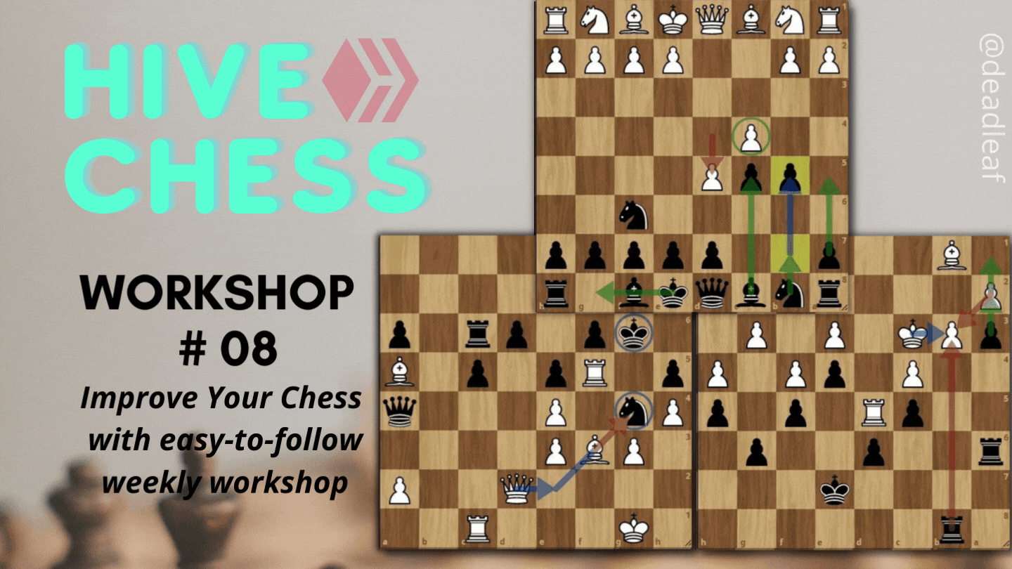hive_chess_workshop_8.gif