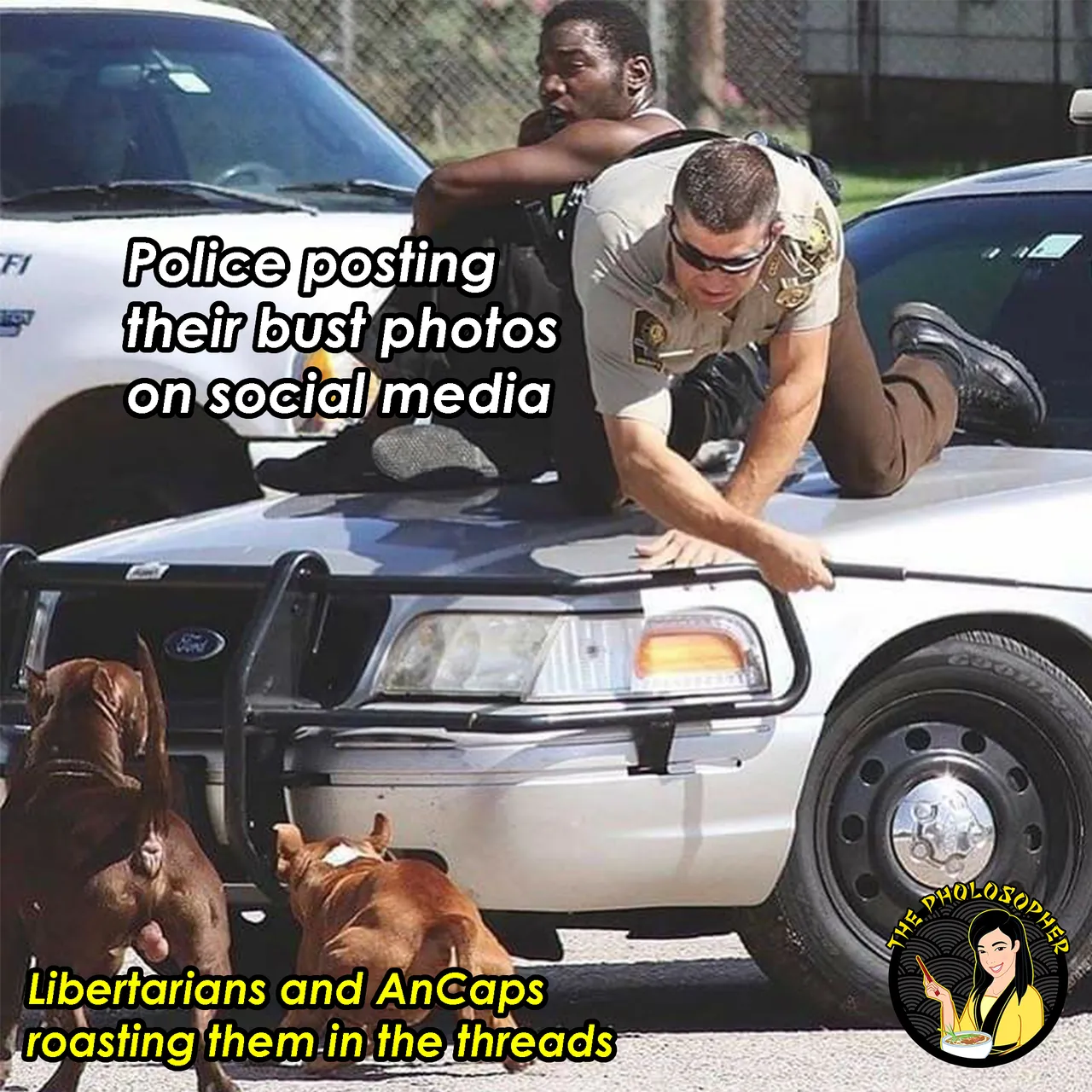 police_posting_photos.jpg