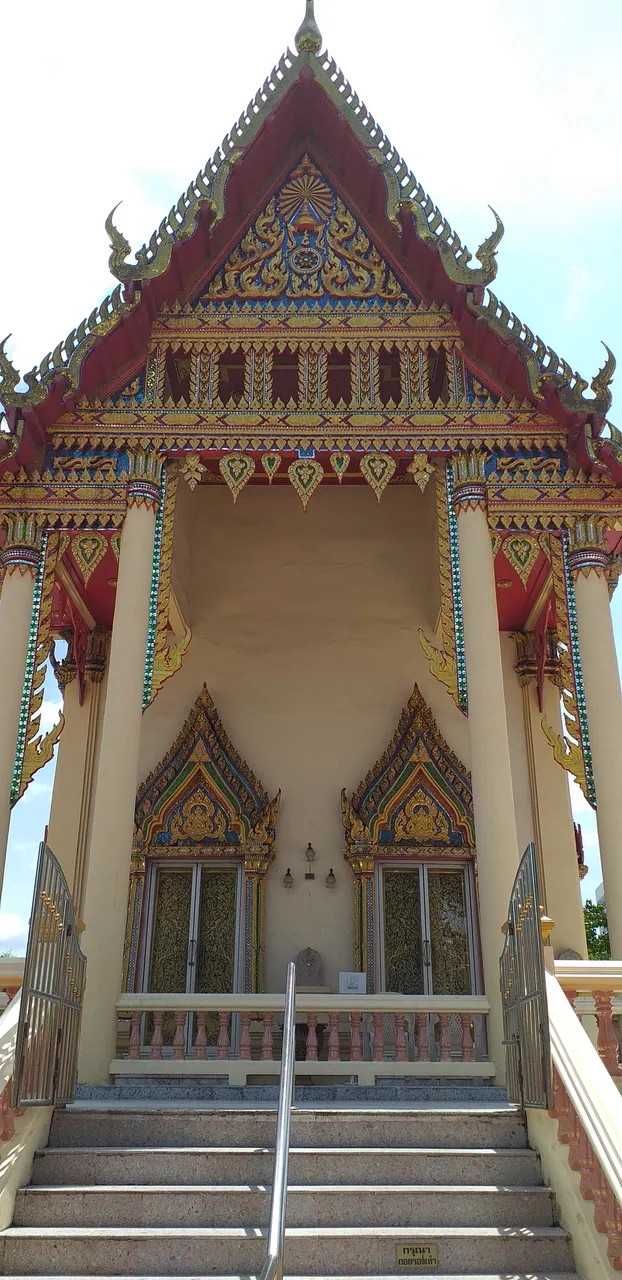 wat_phasuk_maneejak17