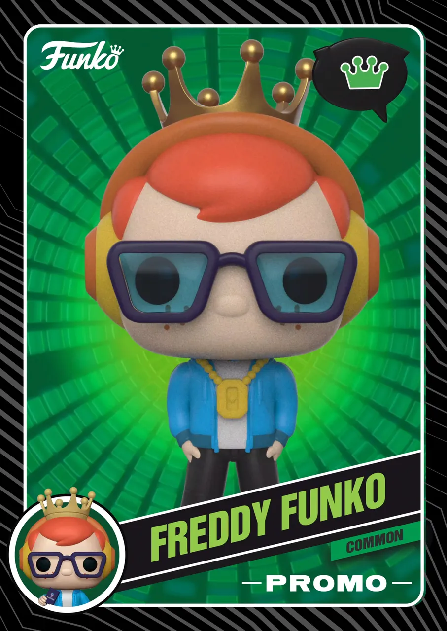 freddyfunkocommonnft.jpeg