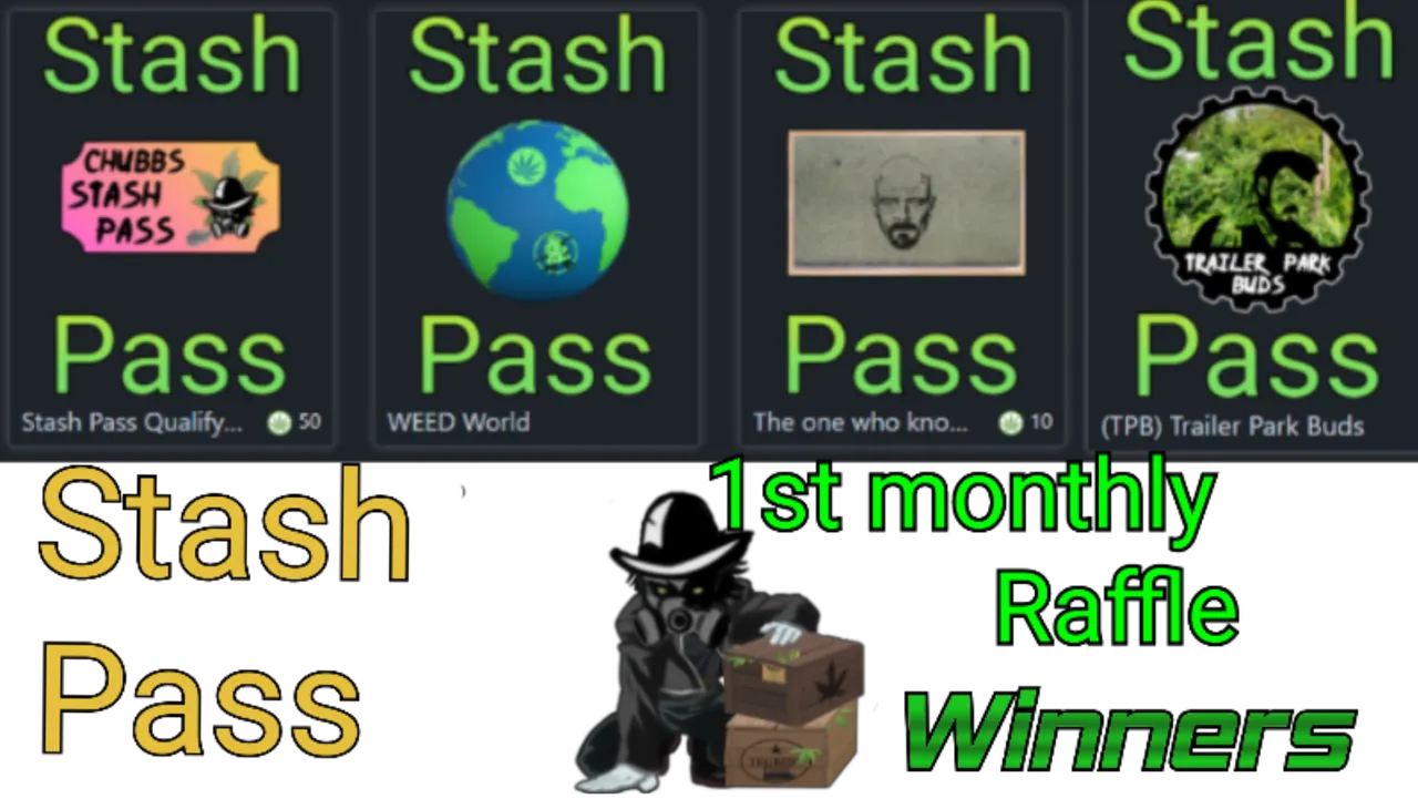 month_1_winners_title.png