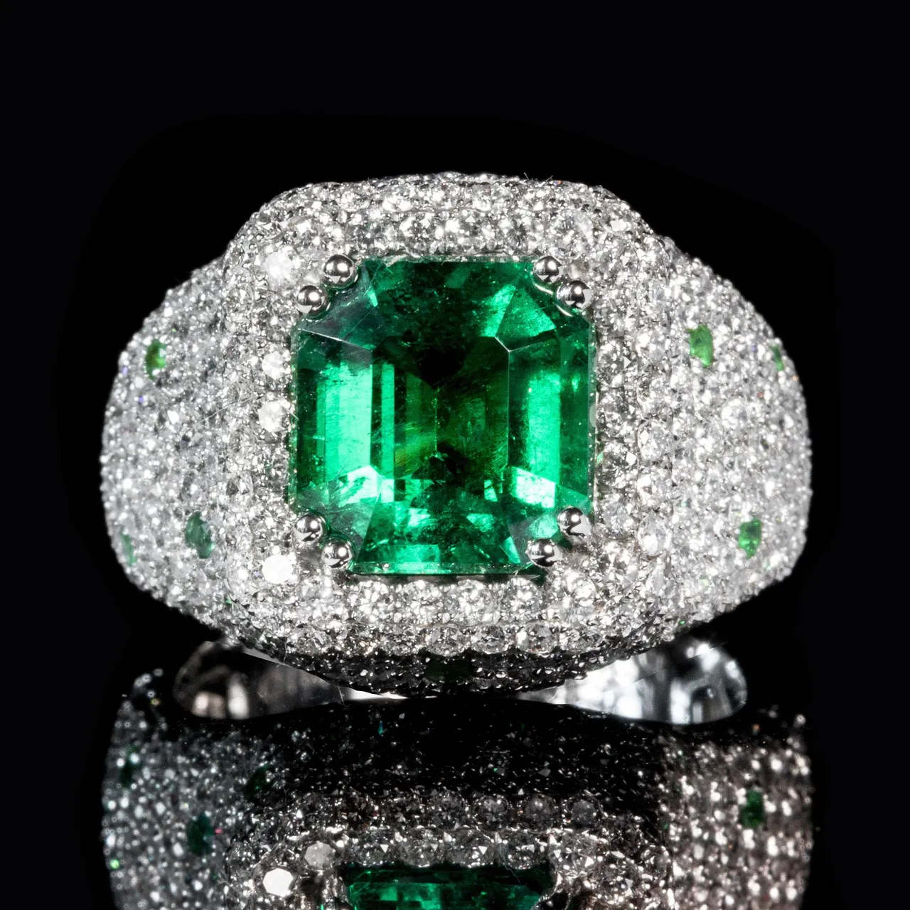 emerald_ring_gemstone.jpg
