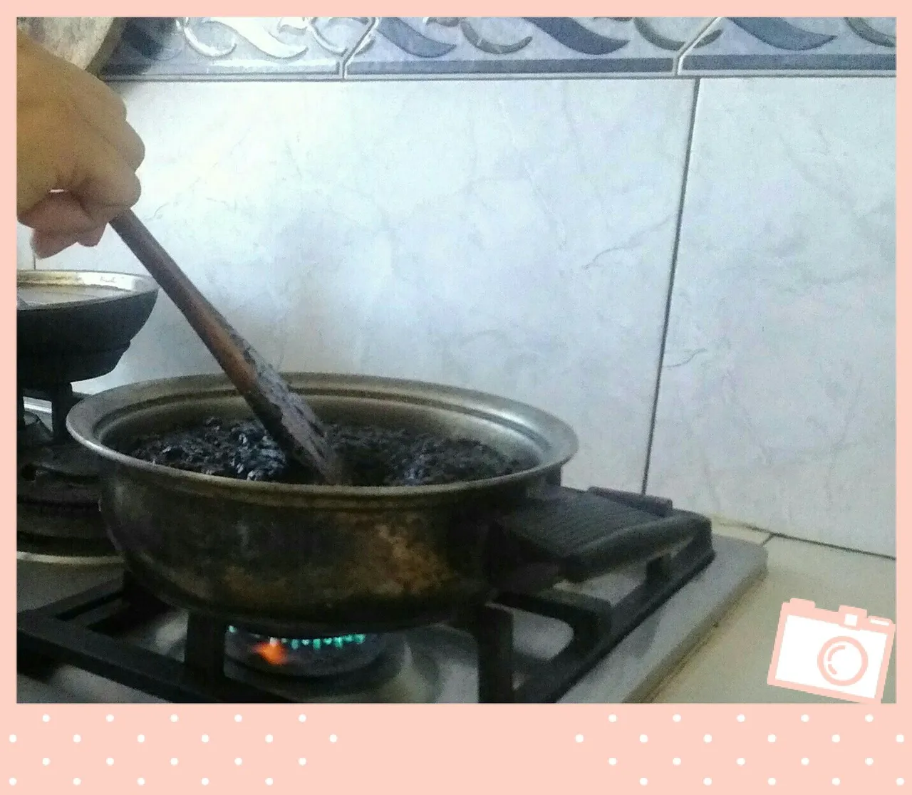 7mermelada_cocinando_.jpg