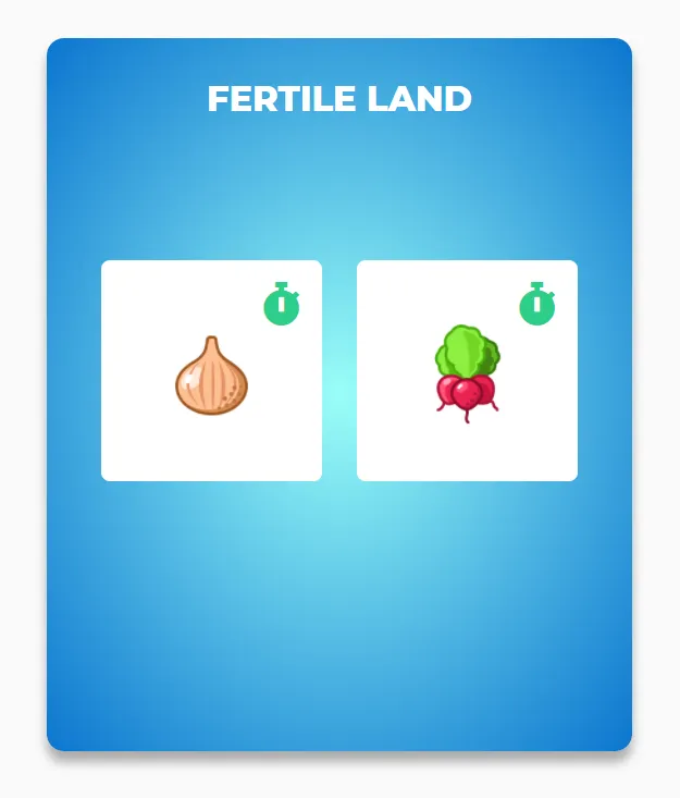 dcropsday1_fetileland.png