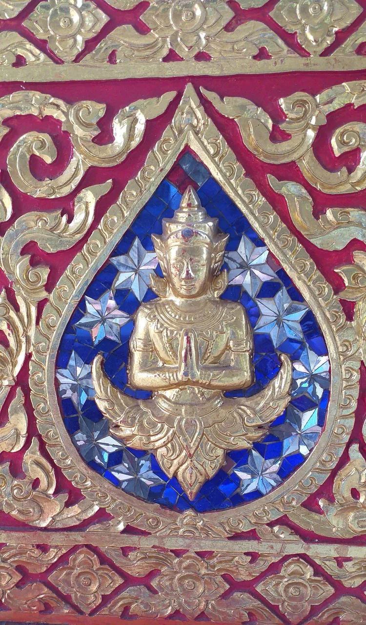 wat_phasuk_maneejak10