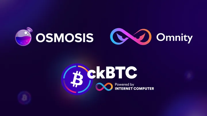 ckBTC_Bridge_Osmosis1.png