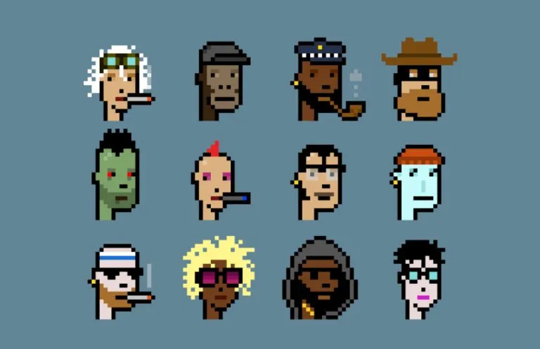 cryptopunks.3_768x497.jpg