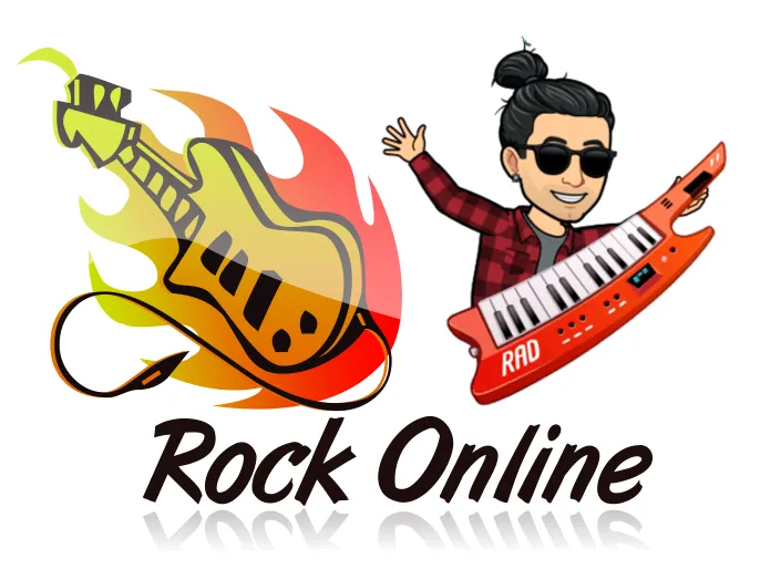 rock_online_terminada.png