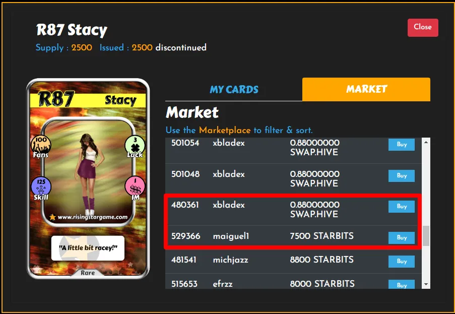 r87_stacy_market_rate.png