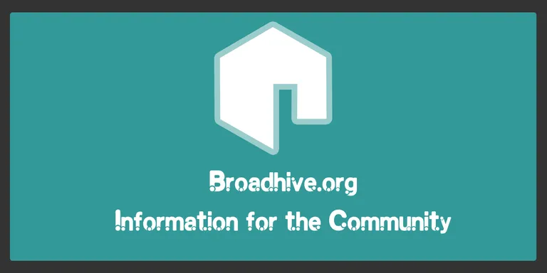 broadhive_information.png