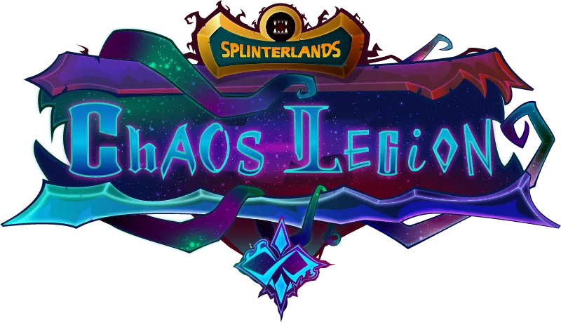 logo_chaos_legion_800.png
