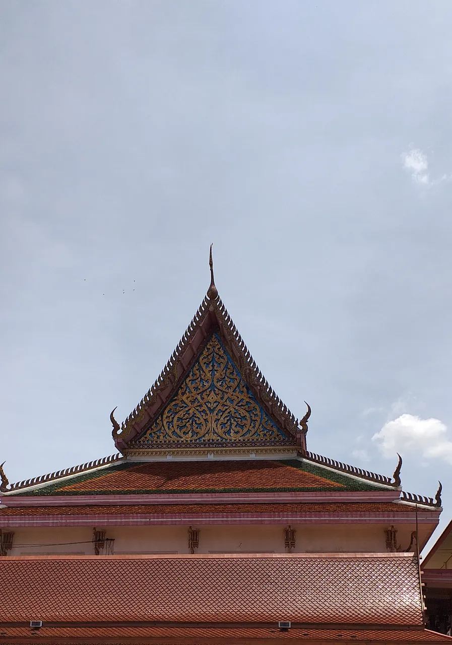 wat_phasuk_maneejak16