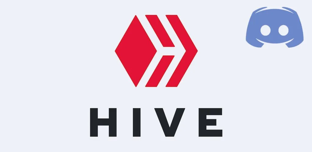 hive%20blog%20discord.jpg