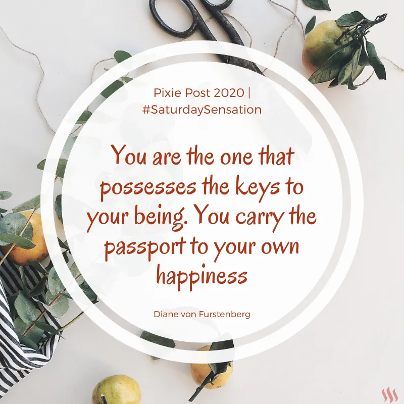 Possesses The Keys.png