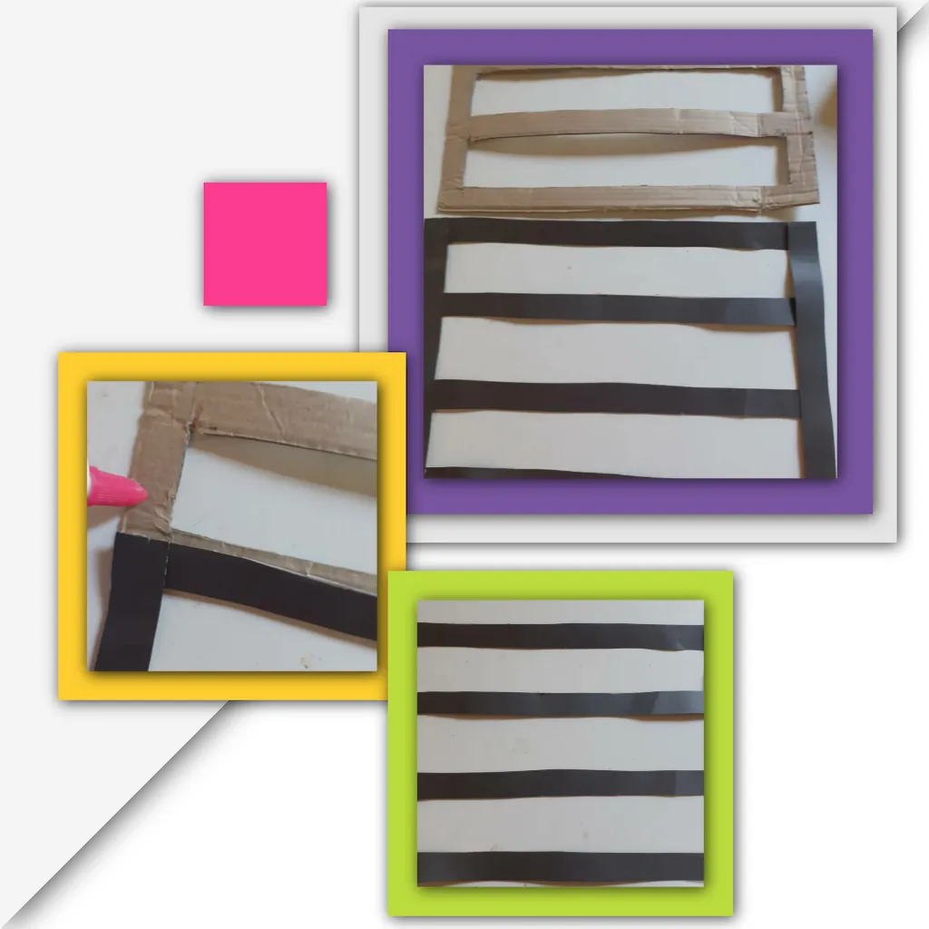 PicsArt_10-10-12.47.07.png