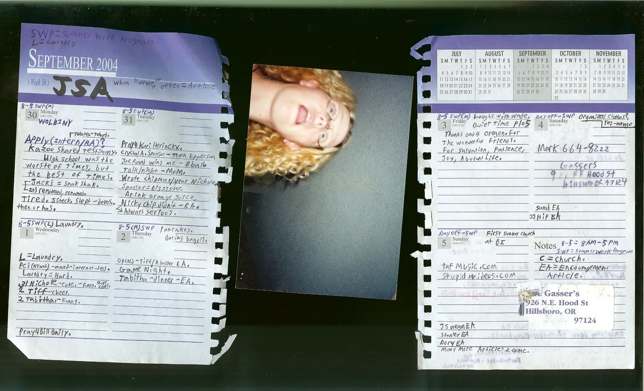 SCAN0008 - 2004-09.JPG