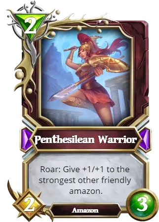 Penthesilean Warrior.png