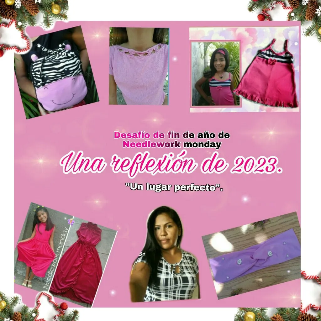 PicsArt_12-30-11.03.46.jpg