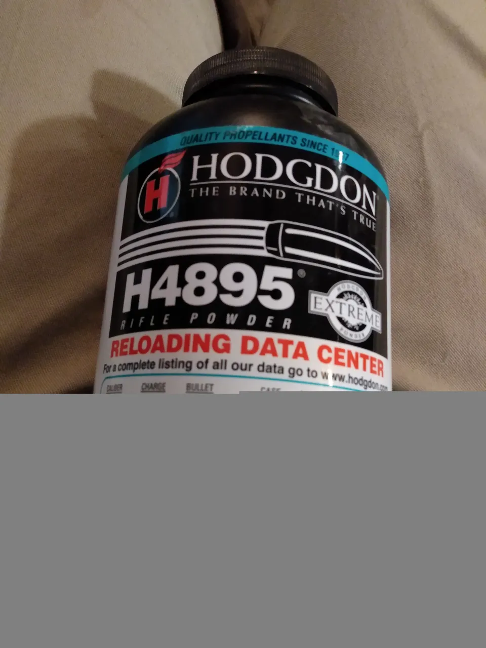 IMG_20210913_225838689.jpg