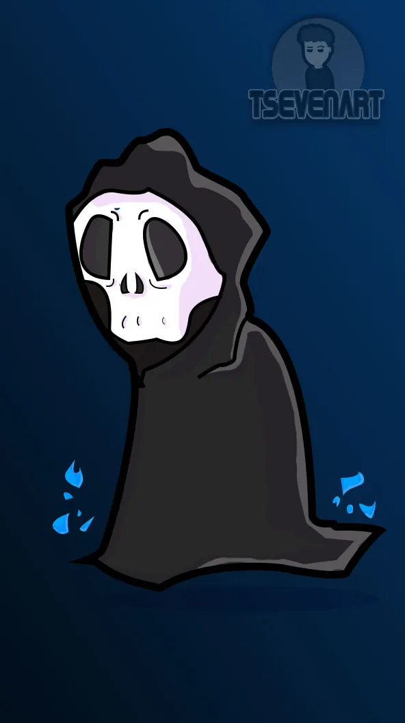 MARCA-DE-AGUA-CALAVERA.jpg