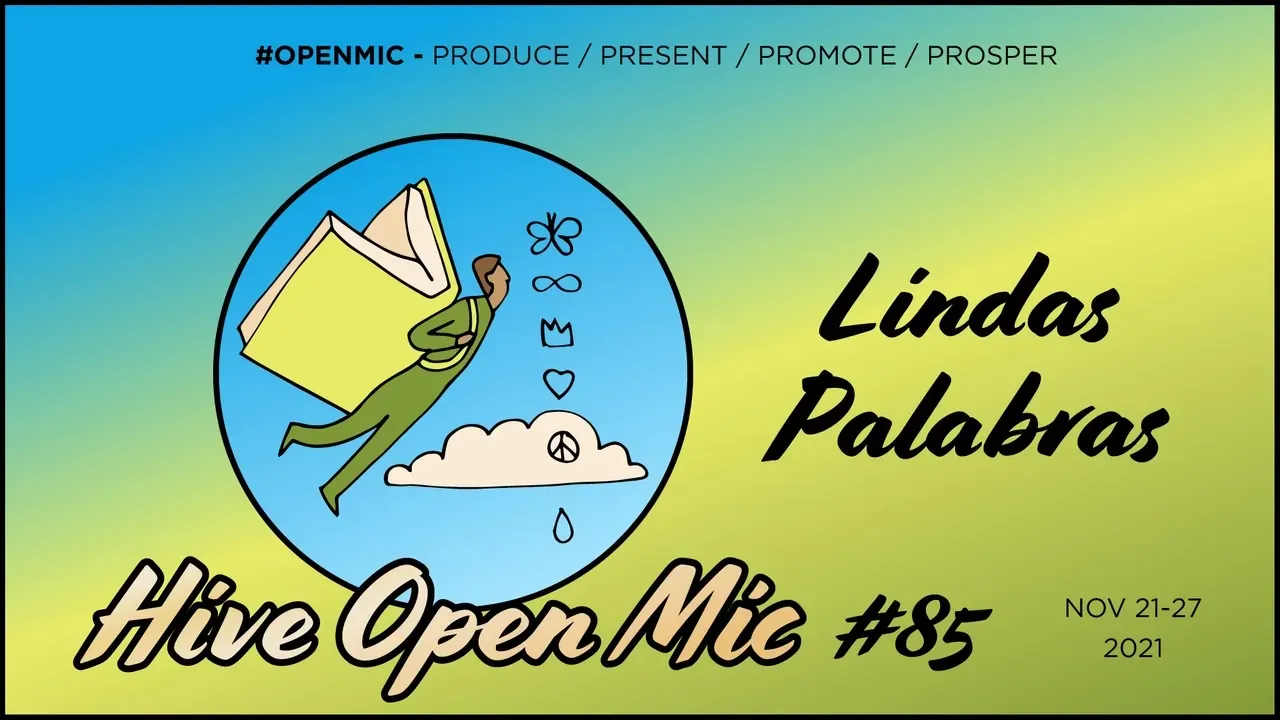 Hive Open Mic 85.jpg