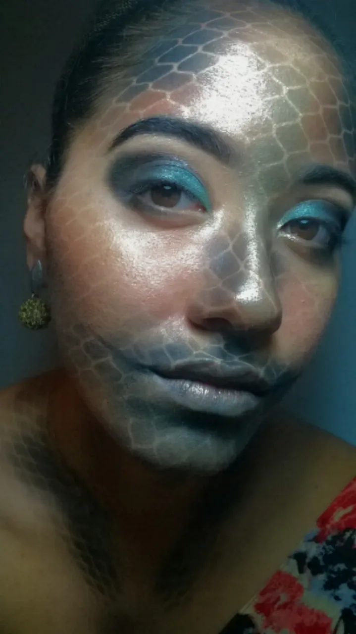 PicsArt_10-10-10.54.56.jpg