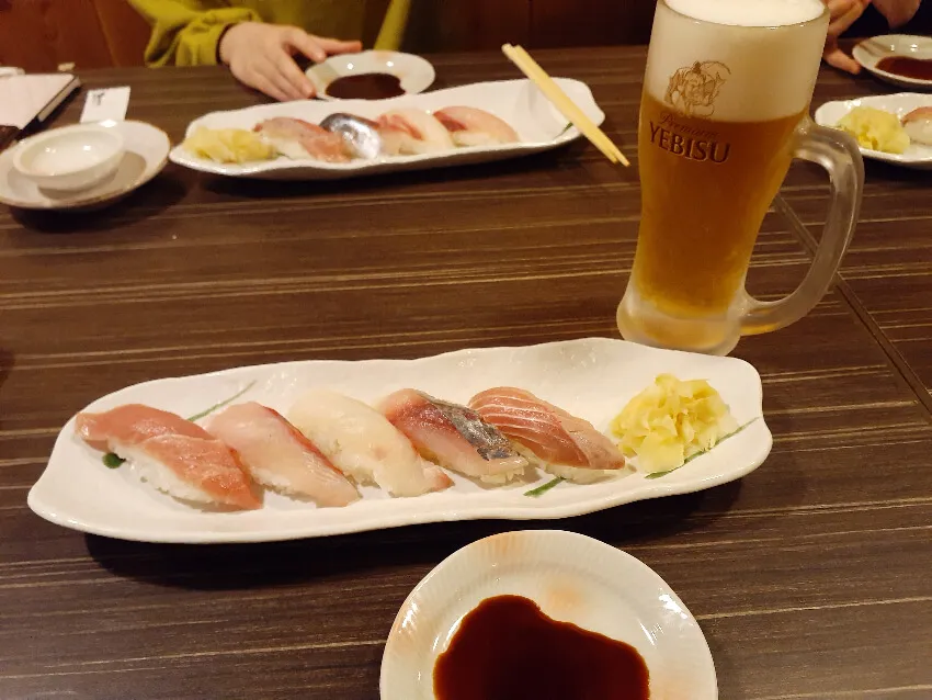Nagasakisushi14March22.jpg