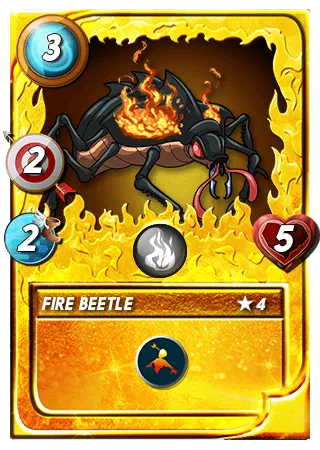 Fire Beetle_lv4_gold.png