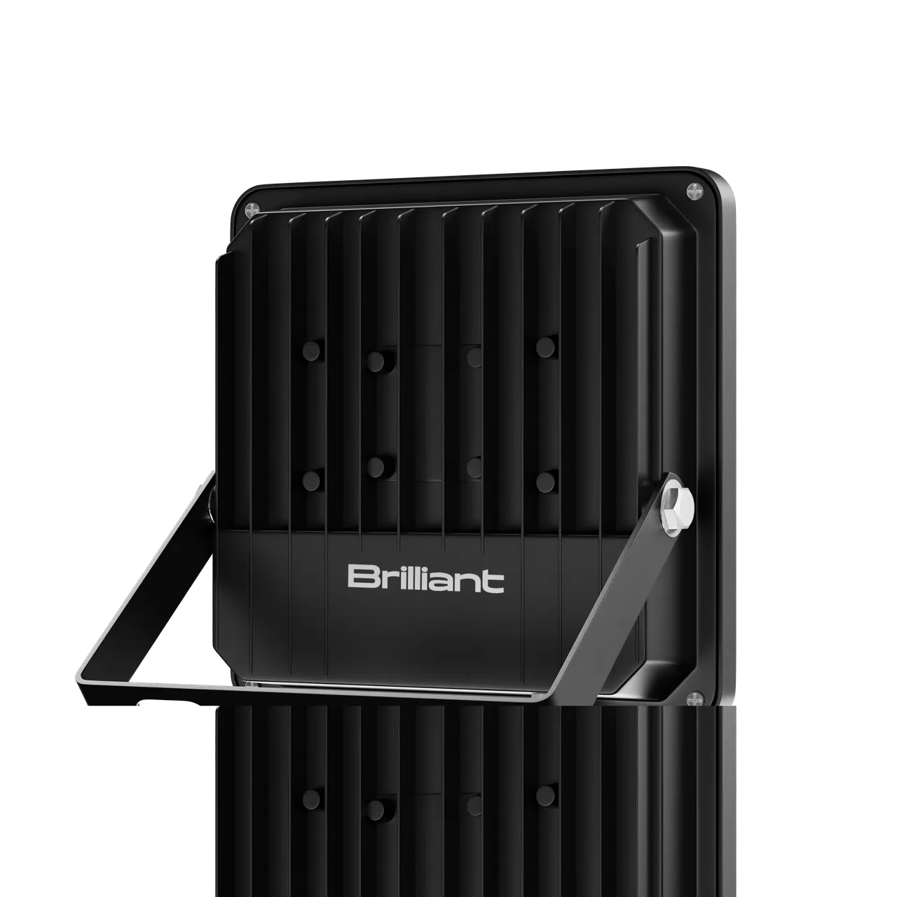 Light30W_Look_v01.0005.png