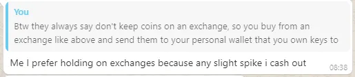 cryptowalletvsexchange.PNG