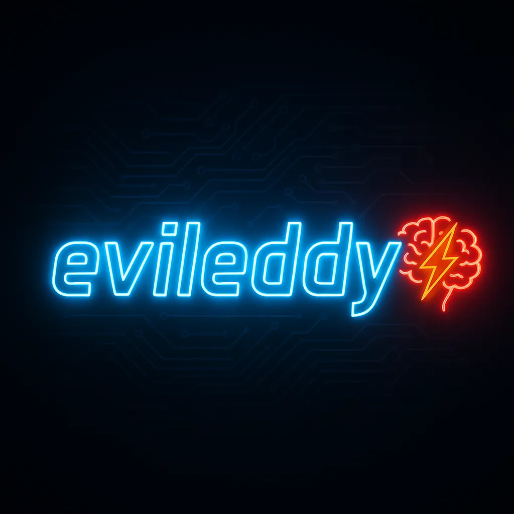 evileddy HIVE BLOG.png