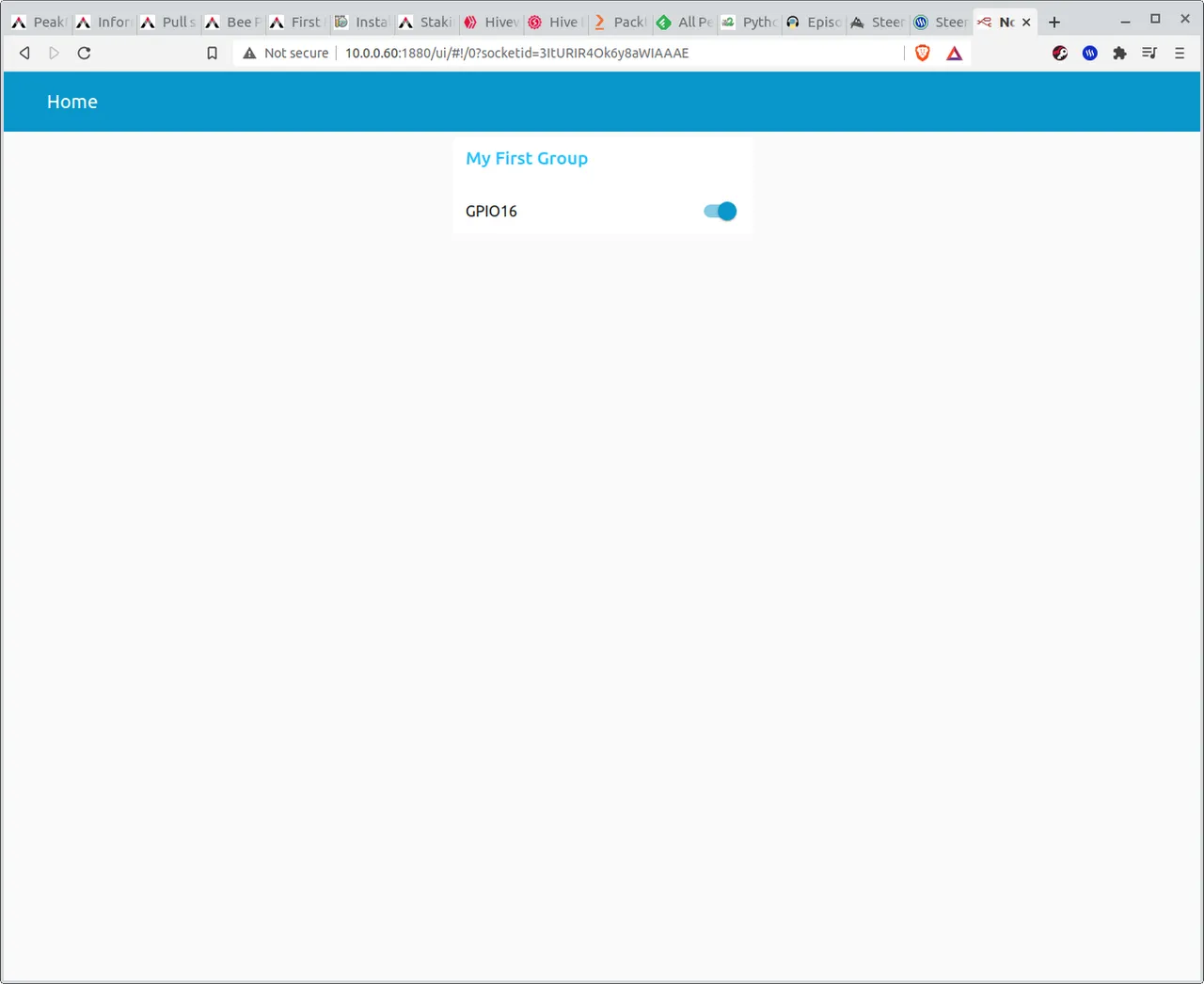 Node-Red-first-flow-ui.png