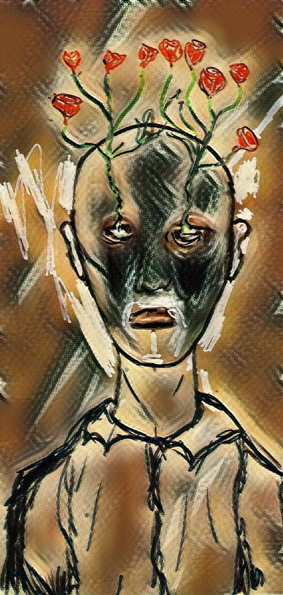 imageedit_1_2225099682.jpg