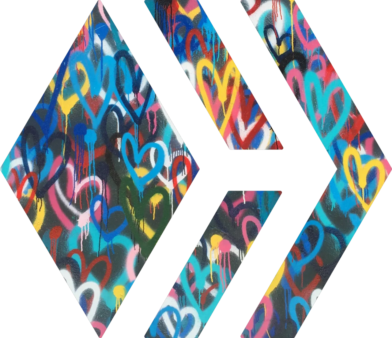 PicsArt_02-12-10.17.28.png