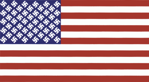 Flag_of_Nazi_Amerikkka.gif