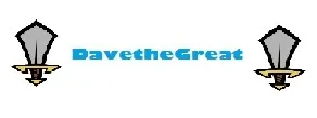 davethegreat breaker.jpg