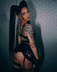 download (1) (21).jpeg