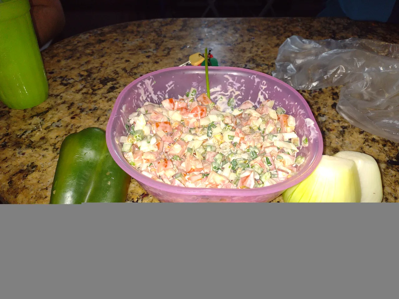 IMG_20211218_194717805.jpg