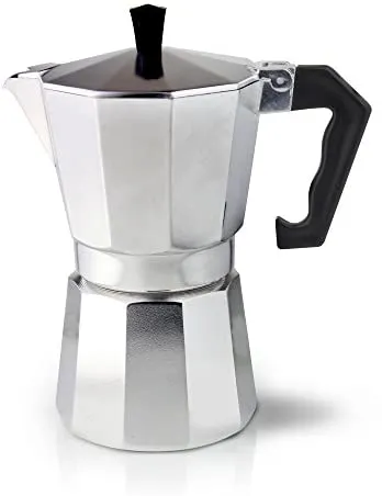 41E9-FO22VL._AC_SY580_.jpg