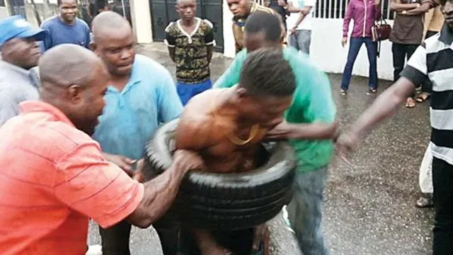 Jungle-justice-640x360.jpg