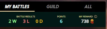mis batallas brawl.jpg