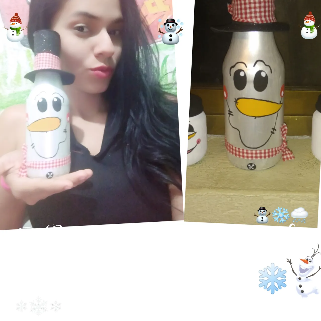 PicsArt_12-08-12.12.28.jpg