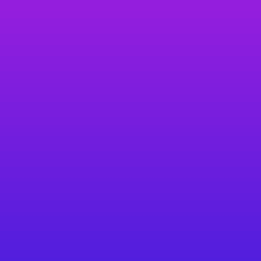 LEGEND_20200803_174642.gif