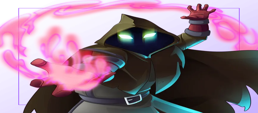 imageedit_1_3141918312.png
