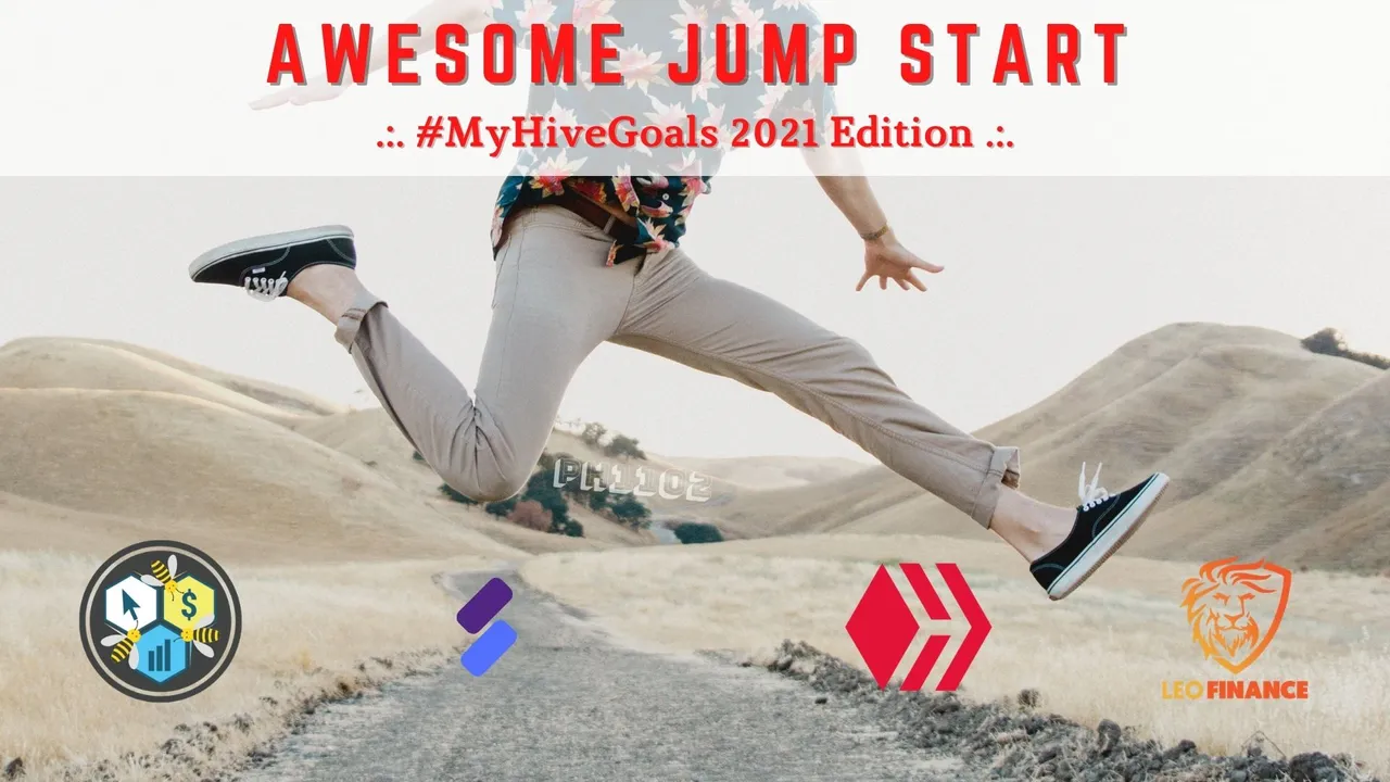 Awesome jump start.jpg